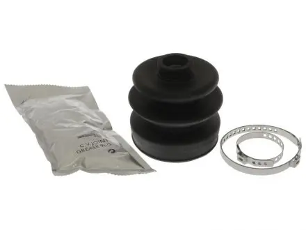 Пильовик шарнiра прив. вала STARLINE MP 834