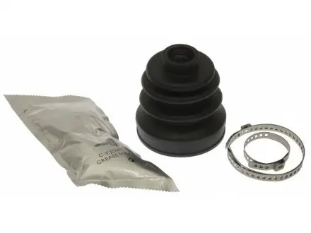 Пильовик шарнiра прив. вала STARLINE MP 836