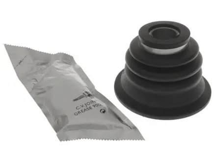 Пильовик шарнiра прив. вала STARLINE MP 842