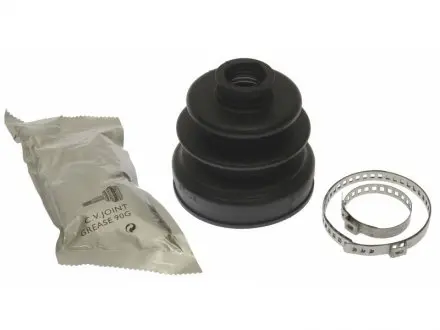 Пильовик шарнiра прив. вала STARLINE MP 847