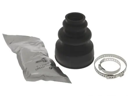 Пильовик шарнiра прив. вала STARLINE MP 852