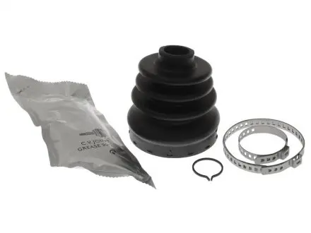 Пильовик шарнiра прив. вала STARLINE MP 853