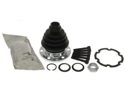 Пильовик шарнiра прив. вала STARLINE MP 854