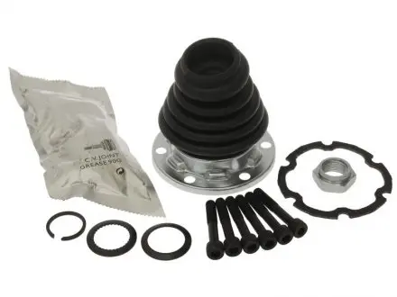 Пильовик шарнiра прив. вала STARLINE MP 855