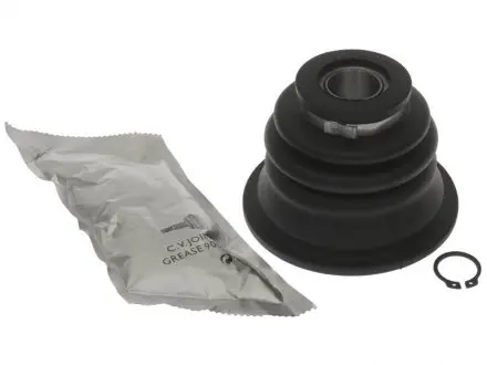 Пильовик шарнiра прив. вала STARLINE MP 867