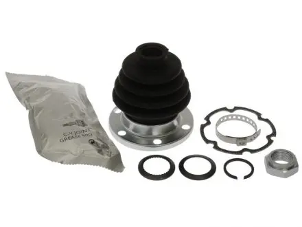 Пильовик шарнiра прив. вала STARLINE MP 877