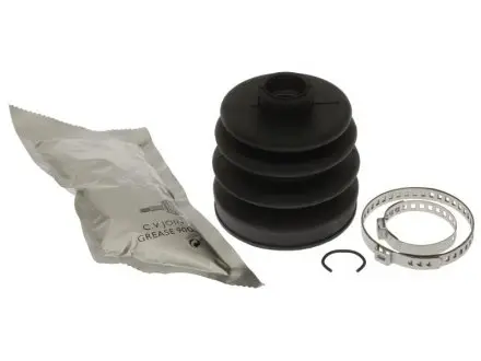 Пильовик шарнiра прив. вала STARLINE MP 883