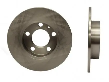 Гальмiвний диск STARLINE PB 1243