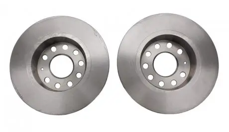 Тормозной диск STARLINE PB 1915