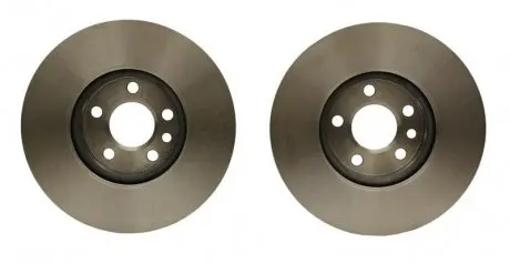 Гальмiвний диск STARLINE PB 20149