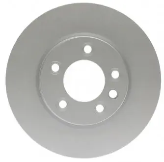 Гальмiвний диск STARLINE PB 20204C