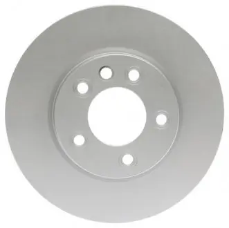 Гальмiвний диск STARLINE PB 20205C