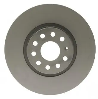 Тормозной диск STARLINE PB 20312C