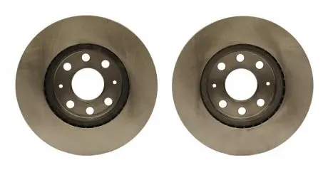 Гальмiвний диск STARLINE PB 20425