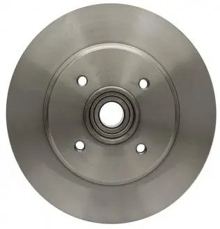 Тормозной диск STARLINE PB 3230