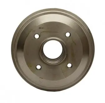 Тормозной барабан STARLINE PB 6140