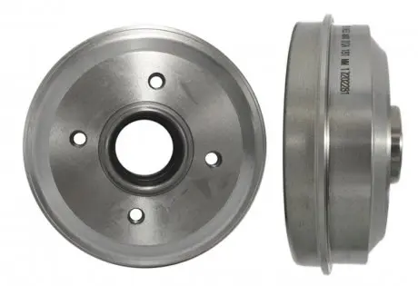 Тормозной барабан STARLINE PB 6453