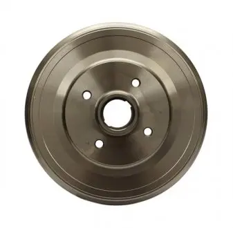 Тормозной барабан STARLINE PB 6468