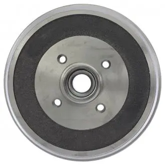 Тормозной барабан STARLINE PB 6600