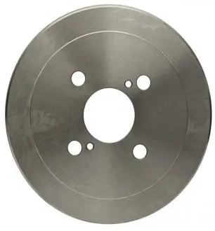 Тормозной барабан STARLINE PB 6673