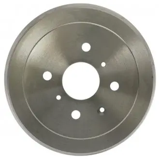 Тормозной барабан STARLINE PB 6687