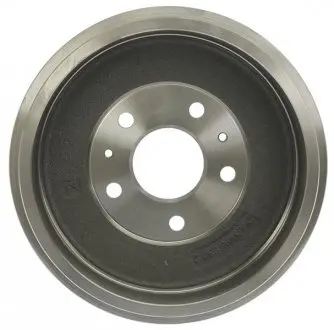 Тормозной барабан STARLINE PB 6740