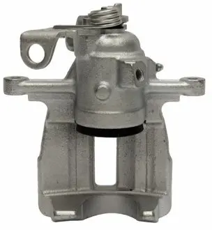 Тормозной суппорт STARLINE PB BT232