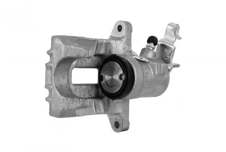 Гальмiвний супорт STARLINE PB BT26