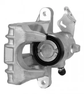 Гальмiвний супорт STARLINE PB BT28