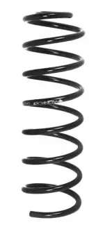 Пружина пiдвiски STARLINE PR TH050