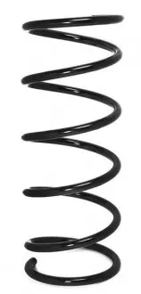 Пружина подвески STARLINE PR TH210