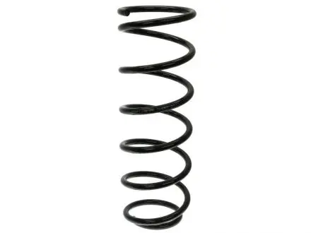 Пружина пiдвiски STARLINE PR TH683