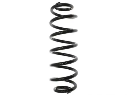 Пружина подвески STARLINE PR TH691