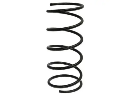 Пружина пiдвiски STARLINE PR TH699