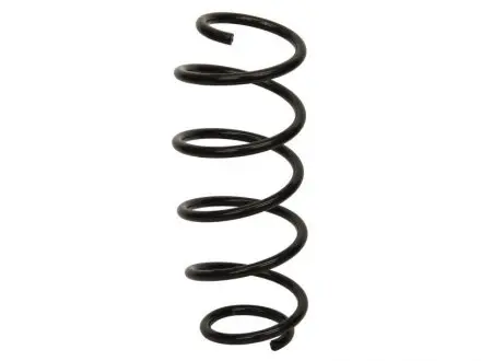 Пружина подвески STARLINE PR TH9036