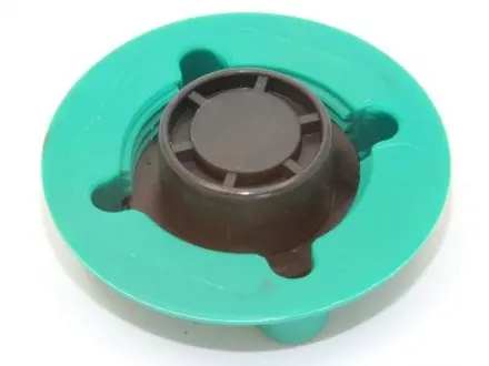 Кришка радіатора STARLINE RC0033