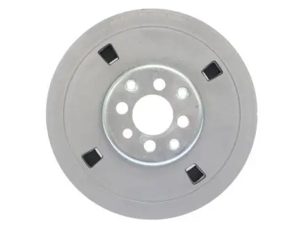 Шків ременя STARLINE RS 658011