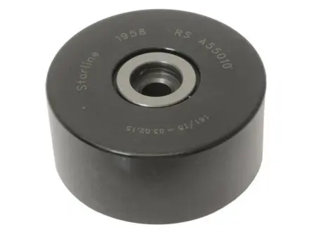 Натяжний ролик STARLINE RS A55010