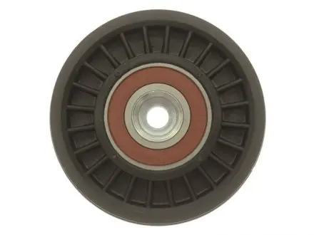 Натяжний ролик STARLINE RS B15510