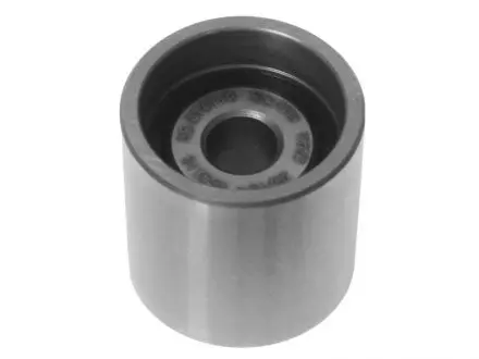 Обводний ролик STARLINE RS B16110