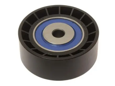 Обводний ролик STARLINE RS B26010