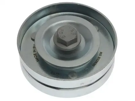 Натяжний ролик STARLINE RS B32630