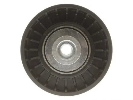 Натяжний ролик STARLINE RS B36320