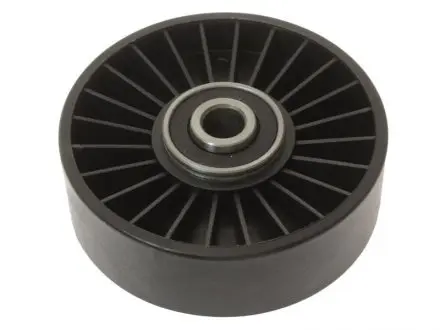 Обводний ролик STARLINE RS B37020