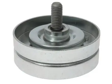 Натяжний ролик STARLINE RS B40230