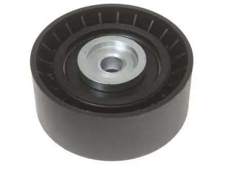 Обводний ролик STARLINE RS B46810