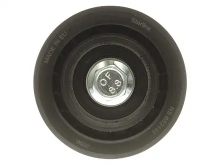 Натяжний ролик STARLINE RS B53110