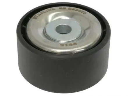 Обводний ролик STARLINE RS B53410