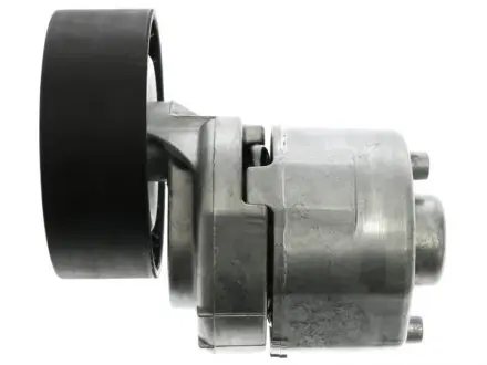 Натяжна планка STARLINE RS D12530