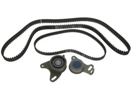 Комплект ремня ГРМ STARLINE RS KT10910